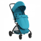 Lorelli Sport - Бебешка количка Продукт Lorelli Sport - Бебешка количка - 4 - BG Hlapeta